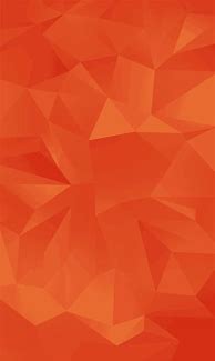 Image result for Samsung Galaxy S5 Wallpaper Orange