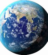 Image result for Is Earth a Galaxy