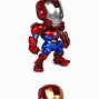 Image result for Marvel Iron Man Toy