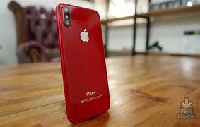 Image result for Pictures of iPhones That Come On September Tenth