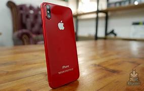 Image result for Apple iPhone X Products