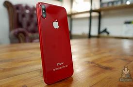 Image result for iPhone 8X