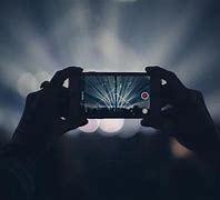 Image result for iPhone Flashlight Screen
