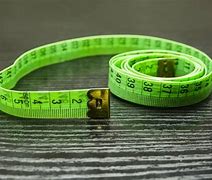 Image result for Examples of Things Measured in Centimeters