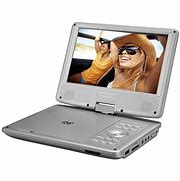 Image result for Proscan DVD Player