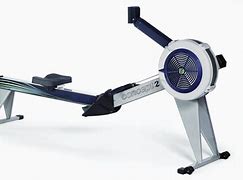 Image result for Concept 2 Model D Rower Parts