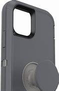 Image result for Otter Defender Case for Apple 14 Pro Plus Color