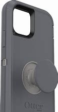 Image result for Nylon Holster iPhone 11
