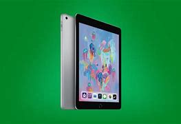 Image result for iPad Air 2 Used