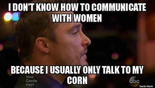 Image result for Funny Gerry Bachelor Memes