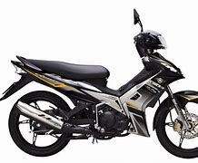 Image result for Yamaha T135