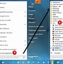Image result for Reset Microsoft Solitaire Collection