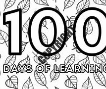 Image result for 100 Days Spoken English