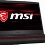 Image result for Best Gaming Laptop