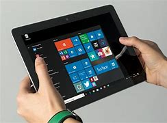 Image result for Microsoft Surface Tablet Outline
