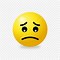 Image result for iPod Sad Face