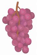 Image result for True Vine Clip Art