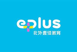 Image result for PLA Plus Logo