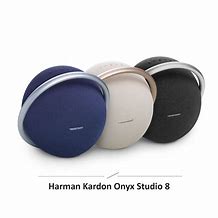 Image result for Harman Kardon Onyx Studio 8