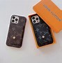 Image result for Cheap Louis Vuitton Phone Cases