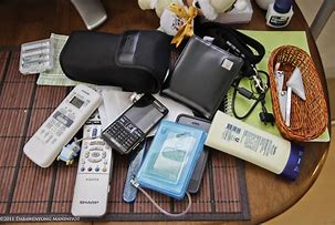 Image result for Messed Up Cell Phone