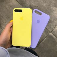 Image result for Luxury iPhone Cases Image