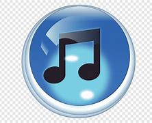 Image result for iTunes Desktop Icon