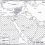 Image result for Historical Map of Israel and Palestine