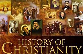 Image result for Christianity Culture