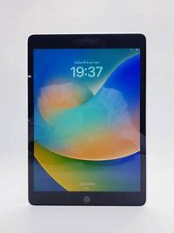 Image result for iPad Gen9 Silver