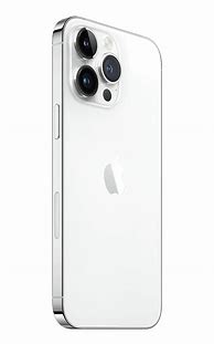 Image result for iPhone 14 Modellen