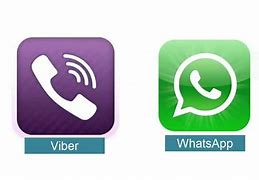 Image result for Calling Card with Viber and Whats App