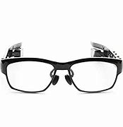 Image result for Cell Phone Glasses