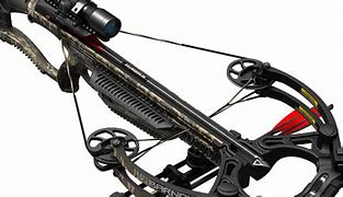 Image result for Crossbow Hook