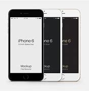 Image result for Template iPhone 6 Plus Dimensions