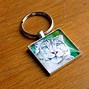 Image result for Printing Desiign To Use On Keychain