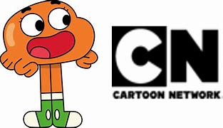Image result for Cartoon Network Gumball Logo