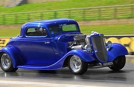 Image result for Street Class Drag Racing