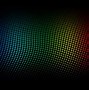Image result for Rainbow Windows 10 Wallpaper