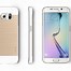 Image result for Galaxy S6 Edge Plus Case