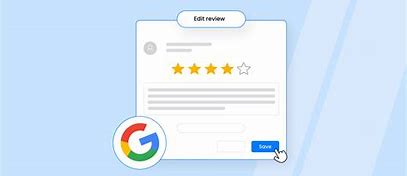 Image result for Ooogle Reviews Appreciated