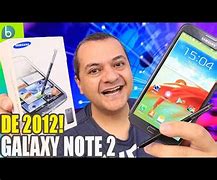 Image result for Samsung Galaxy Note 2.0 Ultra Gaming