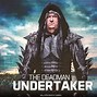 Image result for The Undertaker Wallpaper PC