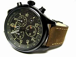 Image result for Timex Men's Watches