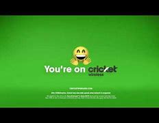 Image result for Smile You're On Cricket