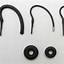 Image result for Jawbone Bluetooth Headset