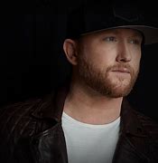 Image result for Cole Swindell Images