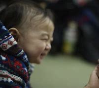 Image result for Funny Baby Smile