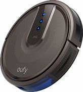 Image result for Robot Vacuum Cleaner