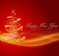 Image result for New Year Screensaver